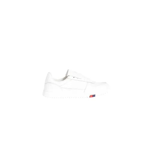 Shoes > Sneakers - - Pro-Keds - Modalova