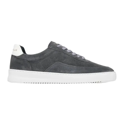 Shoes > Sneakers - - Filling Pieces - Modalova