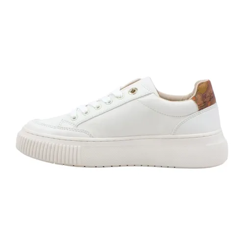 Shoes > Sneakers - - Alviero Martini 1a Classe - Modalova