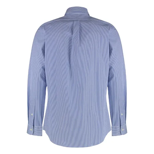 Shirts > Casual Shirts - - Polo Ralph Lauren - Modalova