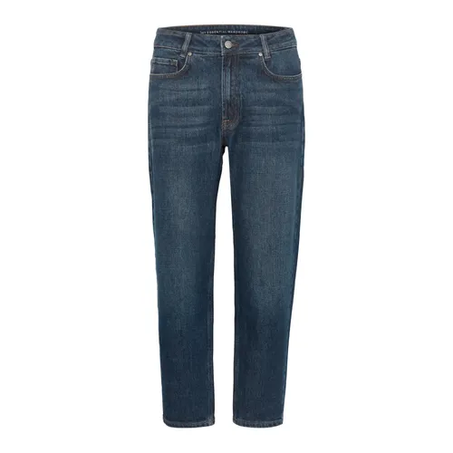 Jeans > Slim-fit Jeans - - My Essential Wardrobe - Modalova