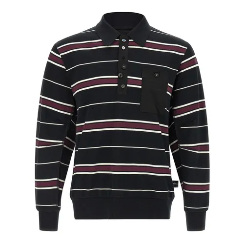 Tops > Polo Shirts - - Undercover - Modalova