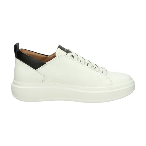 Shoes > Sneakers - - Alexander Smith - Modalova