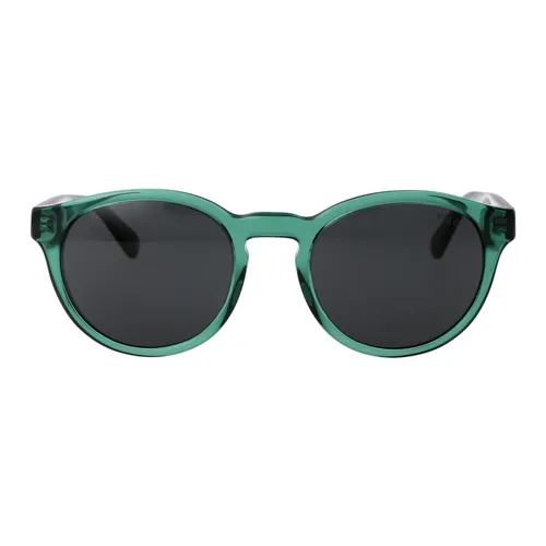 Accessories > Sunglasses - - Polo Ralph Lauren - Modalova