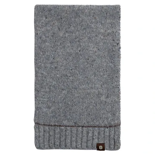 Accessories > Scarves > Winter Scarves - - MOS Mosh - Modalova