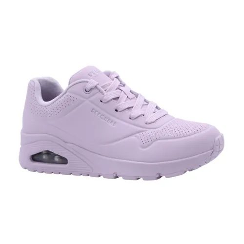 Shoes > Sneakers - - Skechers - Modalova