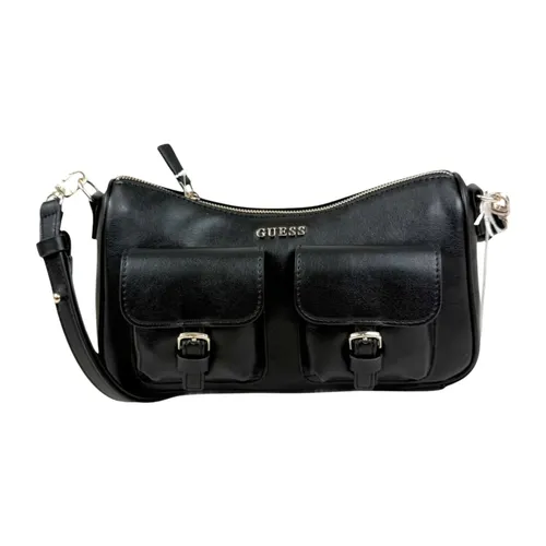 Bags > Shoulder Bags - - Guess - Modalova