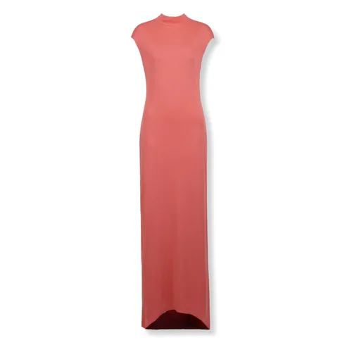 Dresses > Day Dresses > Maxi Dresses - - Tom Ford - Modalova