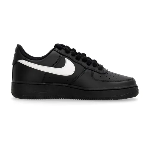 Nike - Shoes > Sneakers - Black - Nike - Modalova