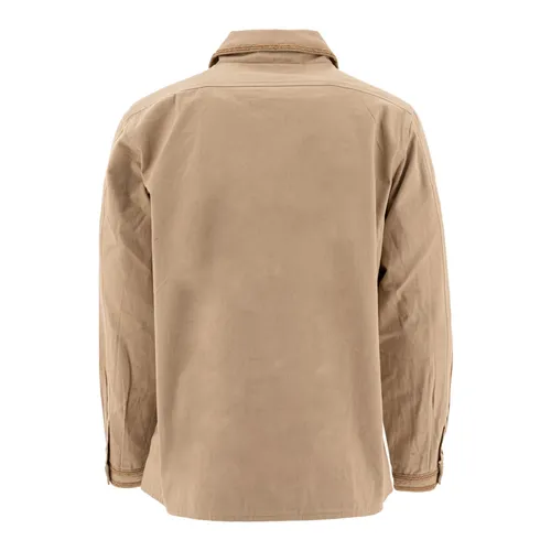 Jackets > Light Jackets - - Bode - Modalova