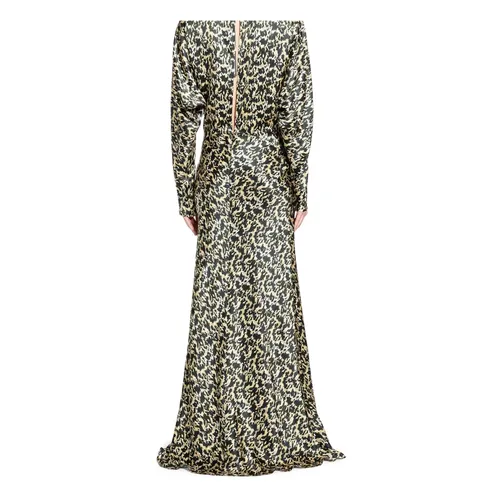 Dresses > Occasion Dresses > Gowns - - Petar Petrov - Modalova