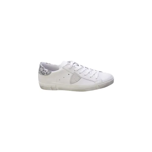 Shoes > Sneakers - - Philippe Model - Modalova