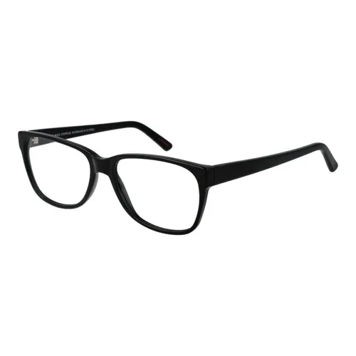 Accessories > Glasses - - Andy Wolf - Modalova