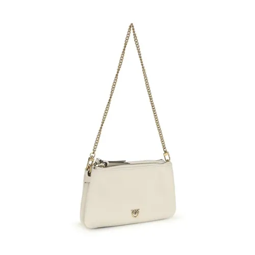 Bags > Shoulder Bags - - Pinko - Modalova