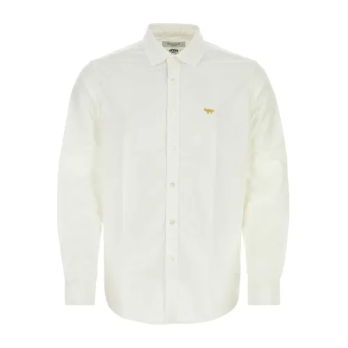 Shirts > Casual Shirts - - Junya Watanabe - Modalova