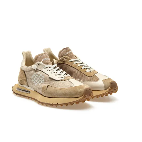 Shoes > Sneakers - - Be Positive - Modalova