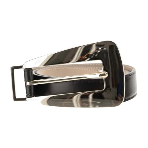 Accessories > Belts - - Khaite - Modalova