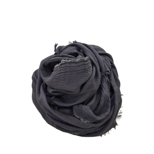 Accessories > Scarves - - Rick Owens - Modalova