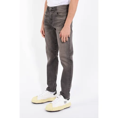 Jeans > Slim-fit Jeans - - Diesel - Modalova