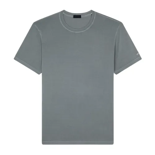 Tops > T-Shirts - - Paul & Shark - Modalova