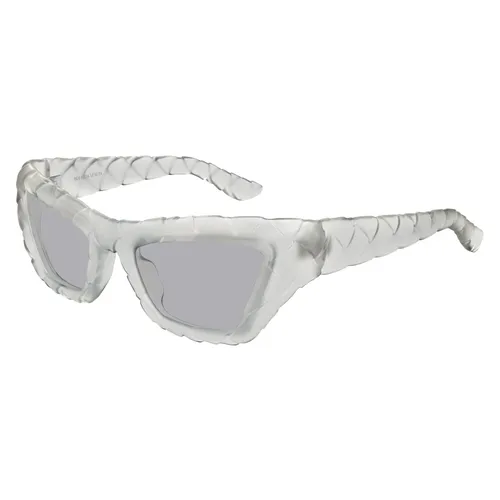 Accessories > Sunglasses - - Bottega Veneta - Modalova
