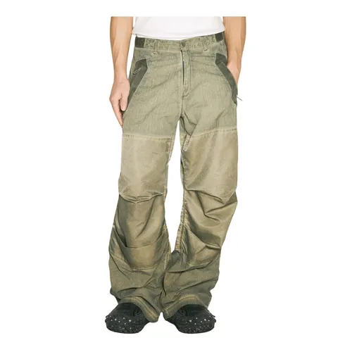 Trousers > Straight Trousers - - 032c - Modalova
