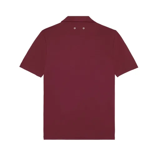 Tops > Polo Shirts - - Vilebrequin - Modalova