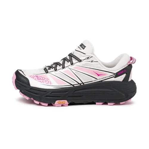 Shoes > Sneakers - - Hoka One One - Modalova