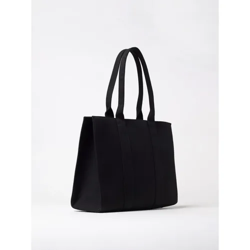Bags > Tote Bags - - Karl Lagerfeld - Modalova