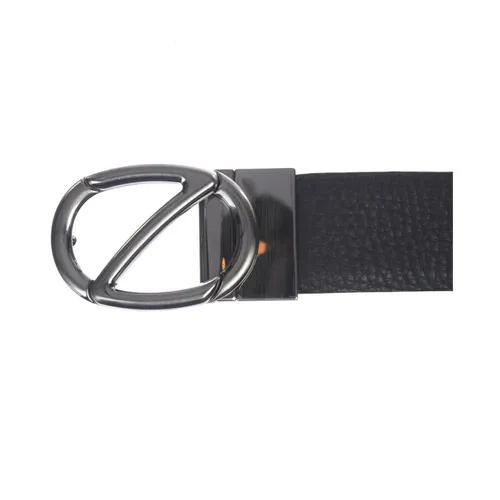 Accessories > Belts - - Zegna - Modalova
