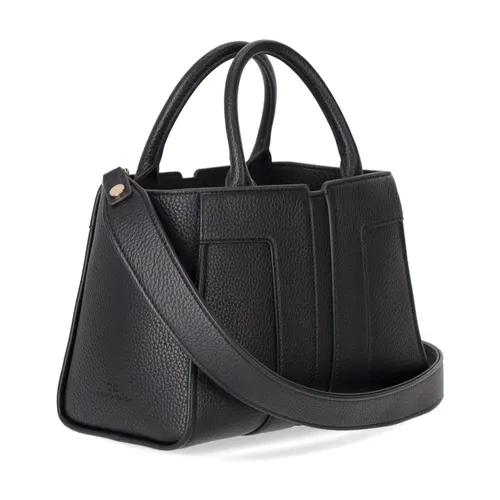 Bags > Handbags - - Elisabetta Franchi - Modalova