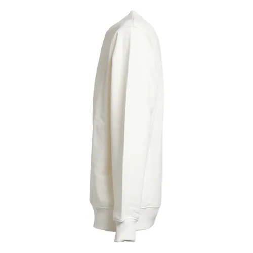 Sweatshirts & Hoodies > Sweatshirts - - Drole de Monsieur - Modalova