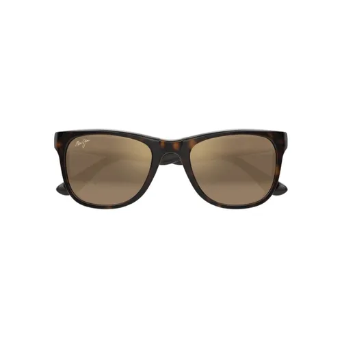Accessories > Sunglasses - - Maui Jim - Modalova