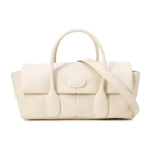 Bags > Shoulder Bags - - Tod's - Modalova