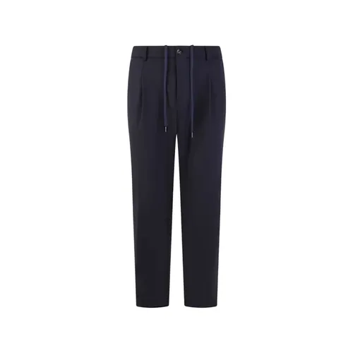 Trousers > Chinos - - BE Able - Modalova