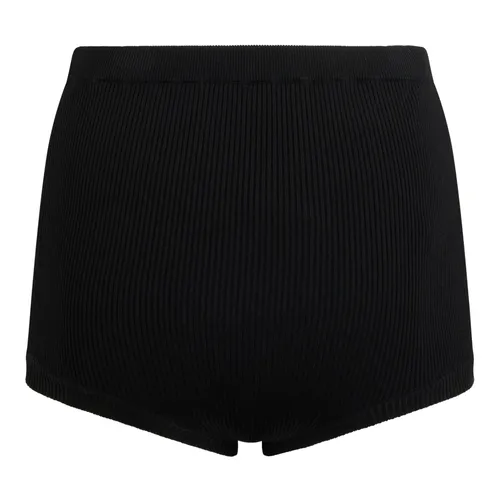 Shorts > Short Shorts - - RED Valentino - Modalova