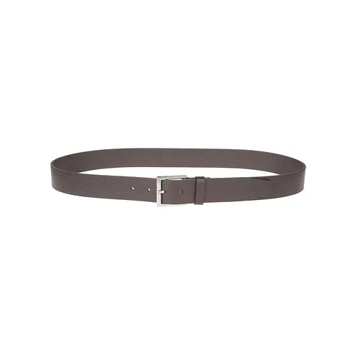 Accessories > Belts - - Orciani - Modalova