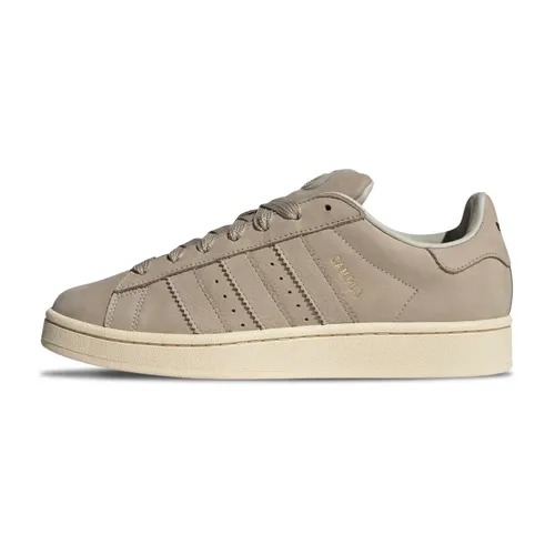 Adidas - Shoes > Sneakers - Beige - Adidas - Modalova