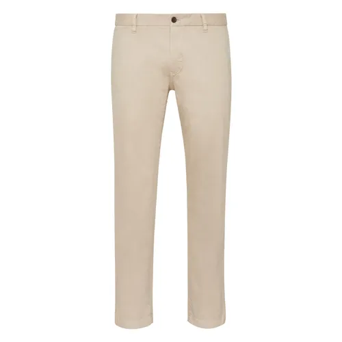 Trousers > Chinos - - Philipp Plein - Modalova