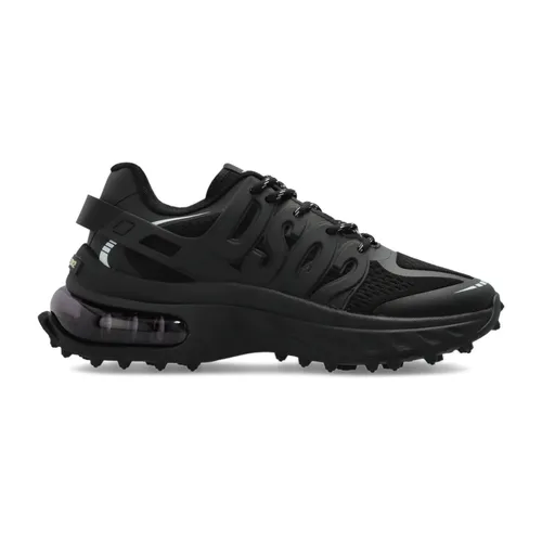 Shoes > Sneakers - - Dsquared2 - Modalova