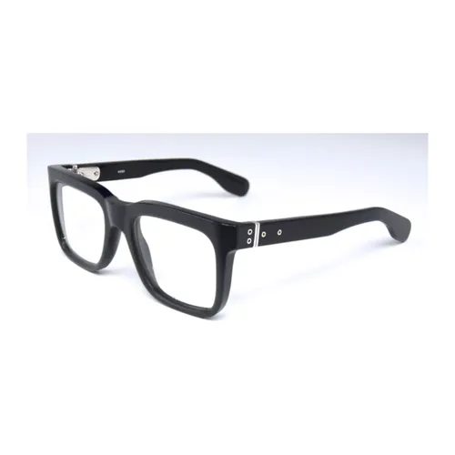 Accessories > Glasses - - Kiurv - Modalova