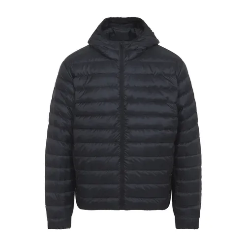Jackets > Winter Jackets - - Canada Goose - Modalova