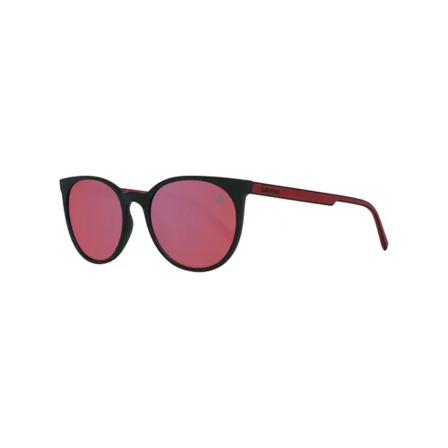 Accessories > Sunglasses - - Timberland - Modalova
