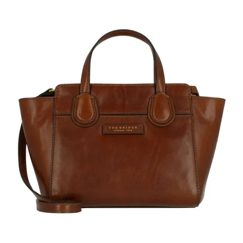 Bags > Handbags - - The Bridge - Modalova