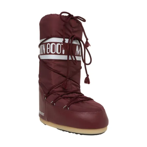 Shoes > Boots > Winter Boots - - Moon Boot - Modalova