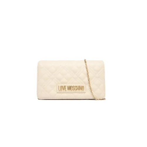 Bags > Cross Body Bags - - Love Moschino - Modalova