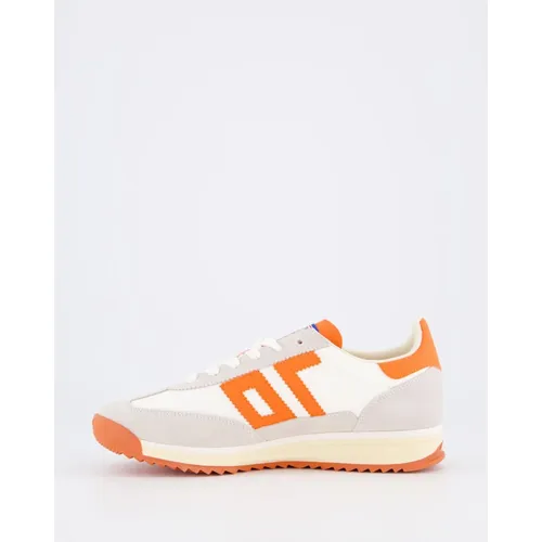 Shoes > Sneakers - - Back70 - Modalova