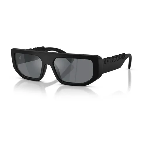 Accessories > Sunglasses - - Dolce & Gabbana - Modalova