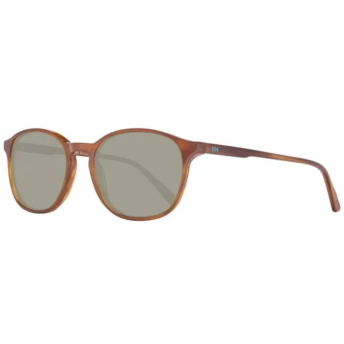 Accessories > Sunglasses - - Helly Hansen - Modalova