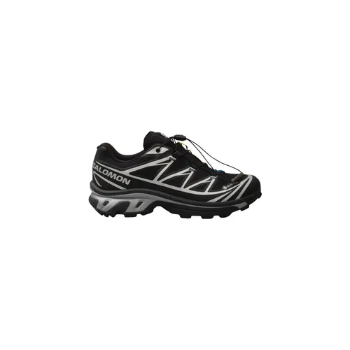 Shoes > Sneakers - - Salomon - Modalova